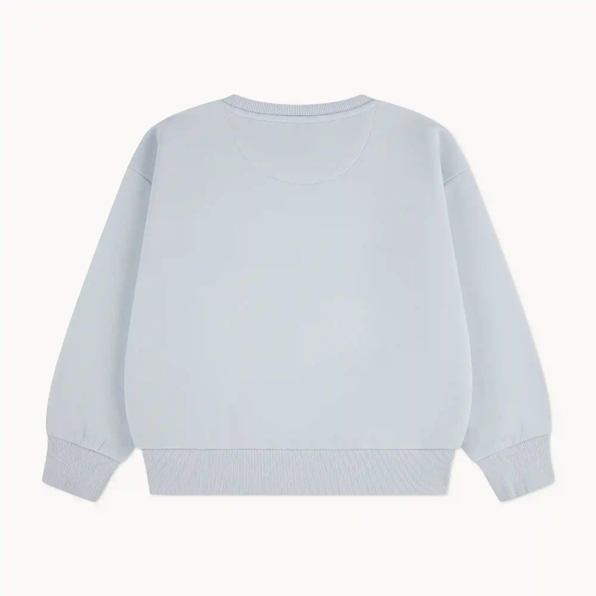 Toddler Levi Strauss Signatureâ¢ Gold Sweatshirt