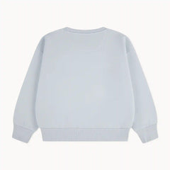 Toddler Levi Strauss Signatureâ¢ Gold Sweatshirt