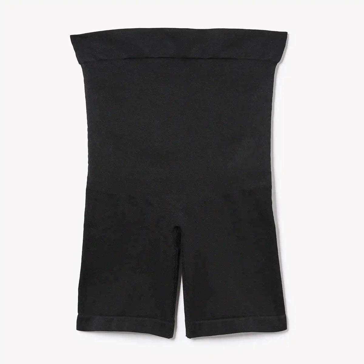 Seamless Shaping High Waist Short