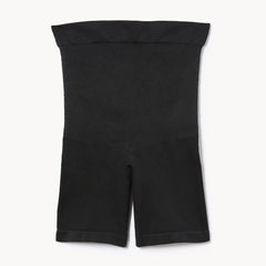 Seamless Shaping High Waist Short