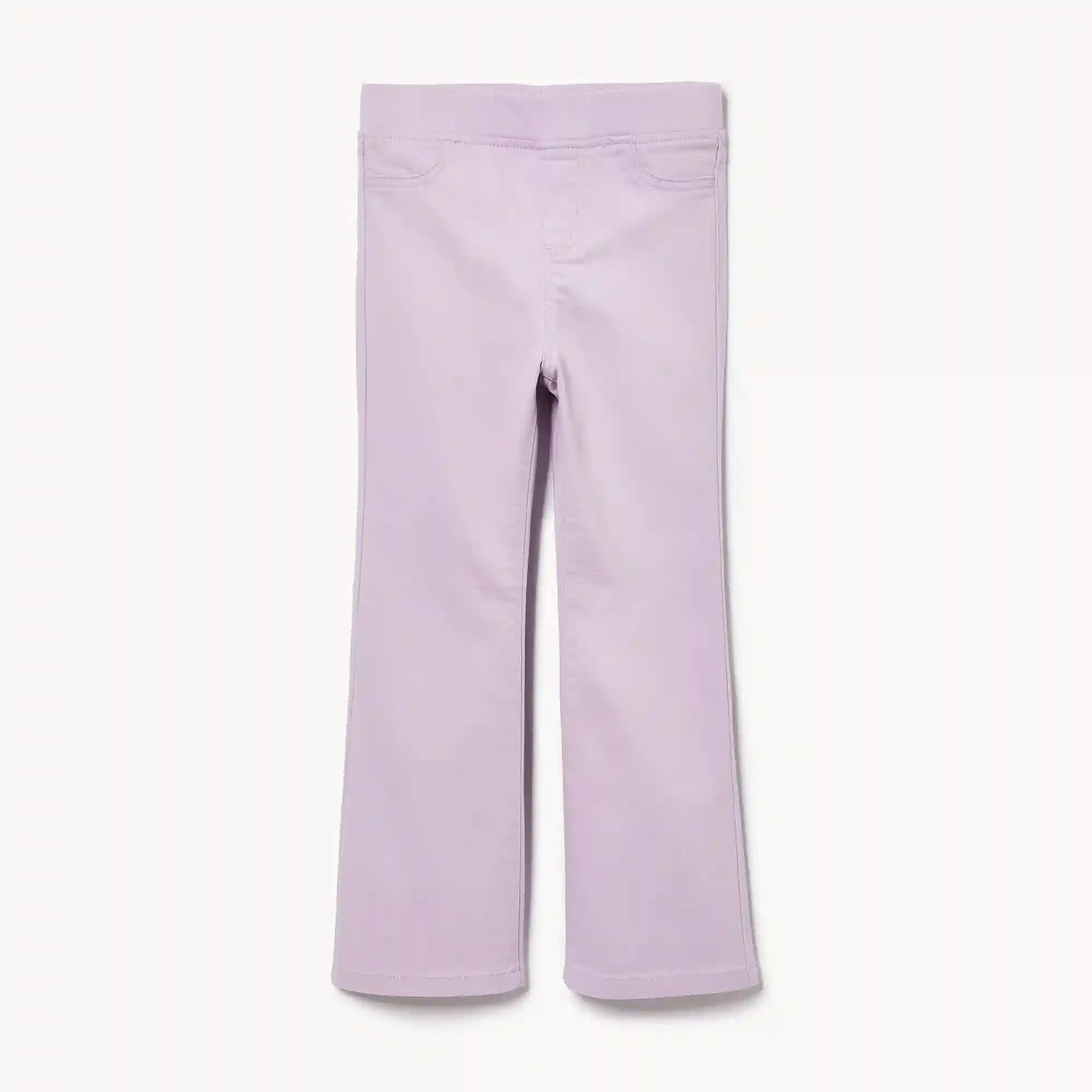 Kid Girls' Flare Jegging