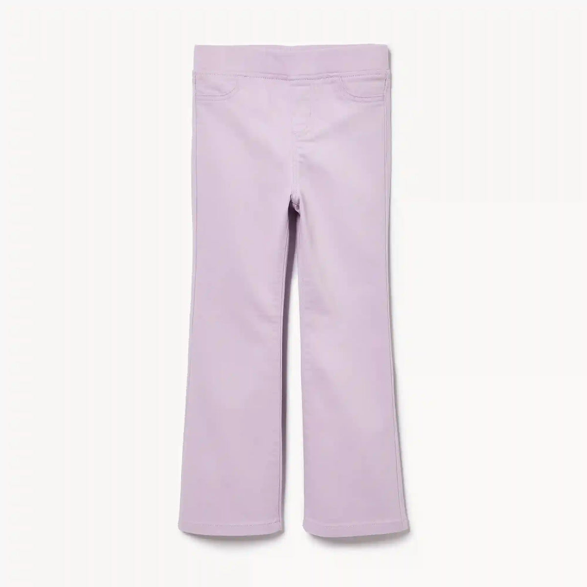 Kid Girls' Flare Jegging