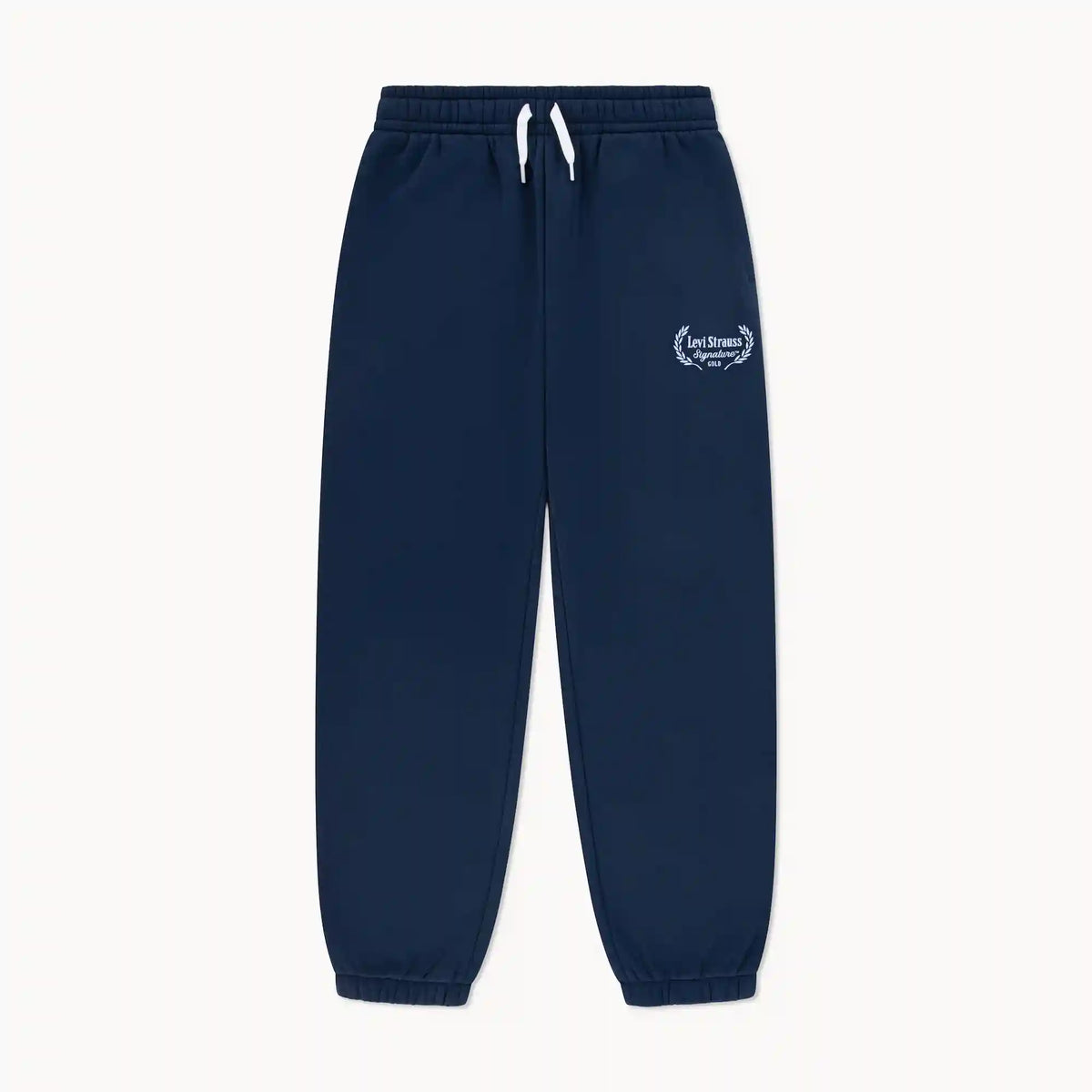 Kid Boys' Levi Strauss Signatureâ¢ Gold Jogger
