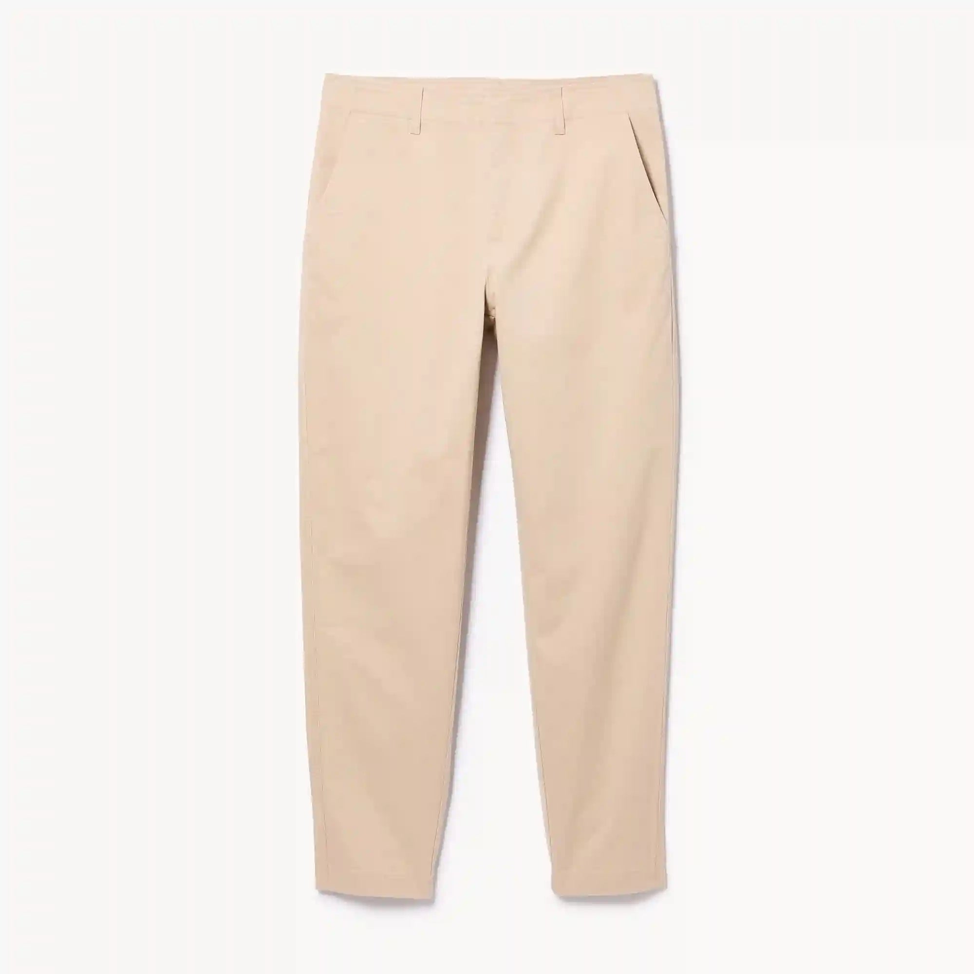 Slim Chino Pant