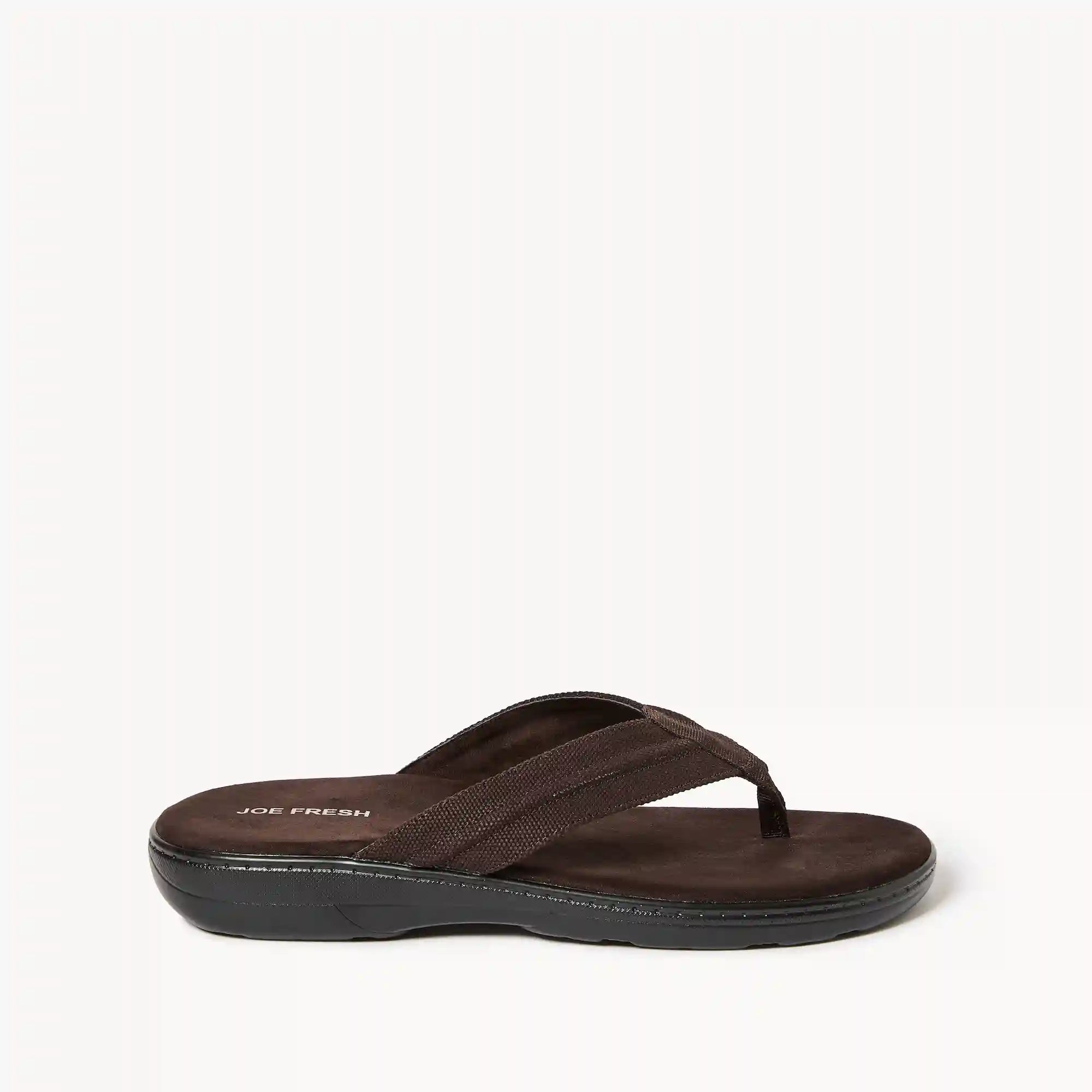 Men's Comfort Flip Flops