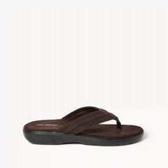 Men's Comfort Flip Flops