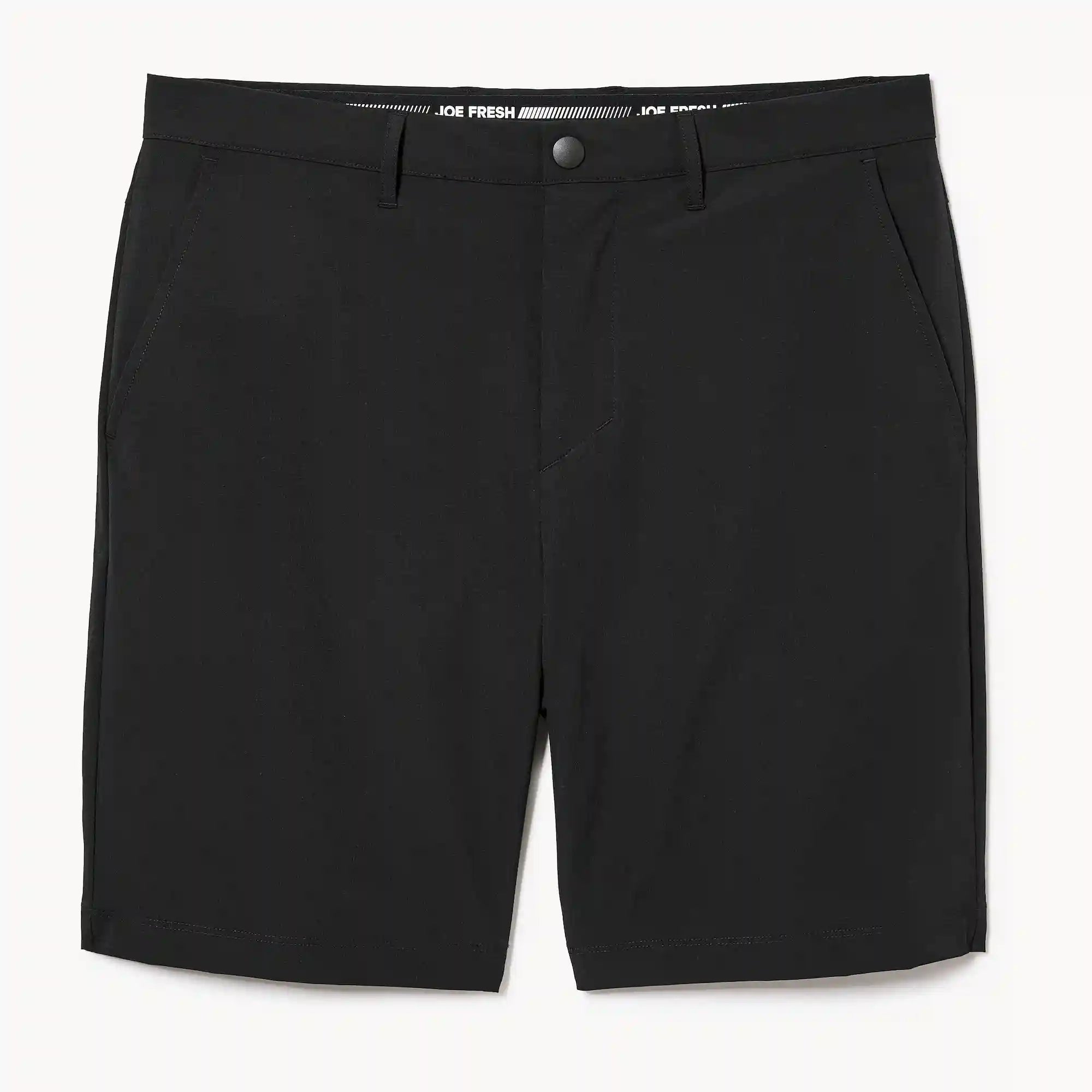 Men's Active Flex Golf Short
