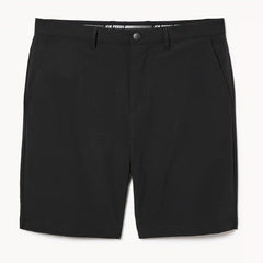 Men's Active Flex Golf Short
