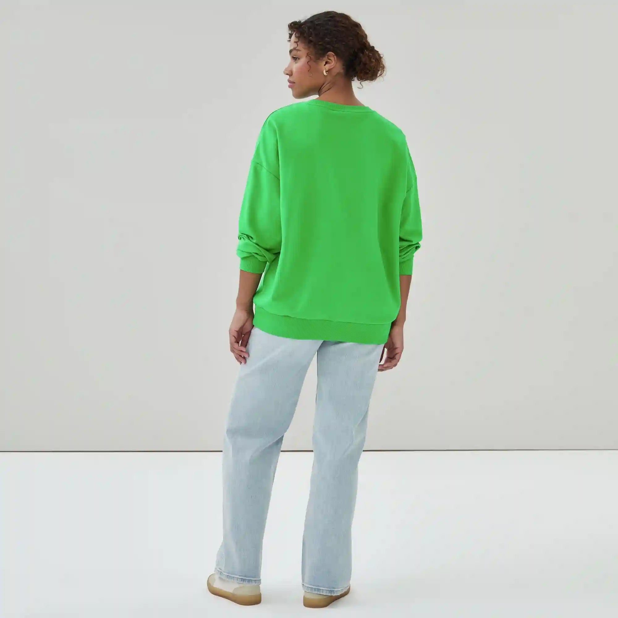 Adult FIFA World Cup 2026â¢ Brazil Sweatshirt