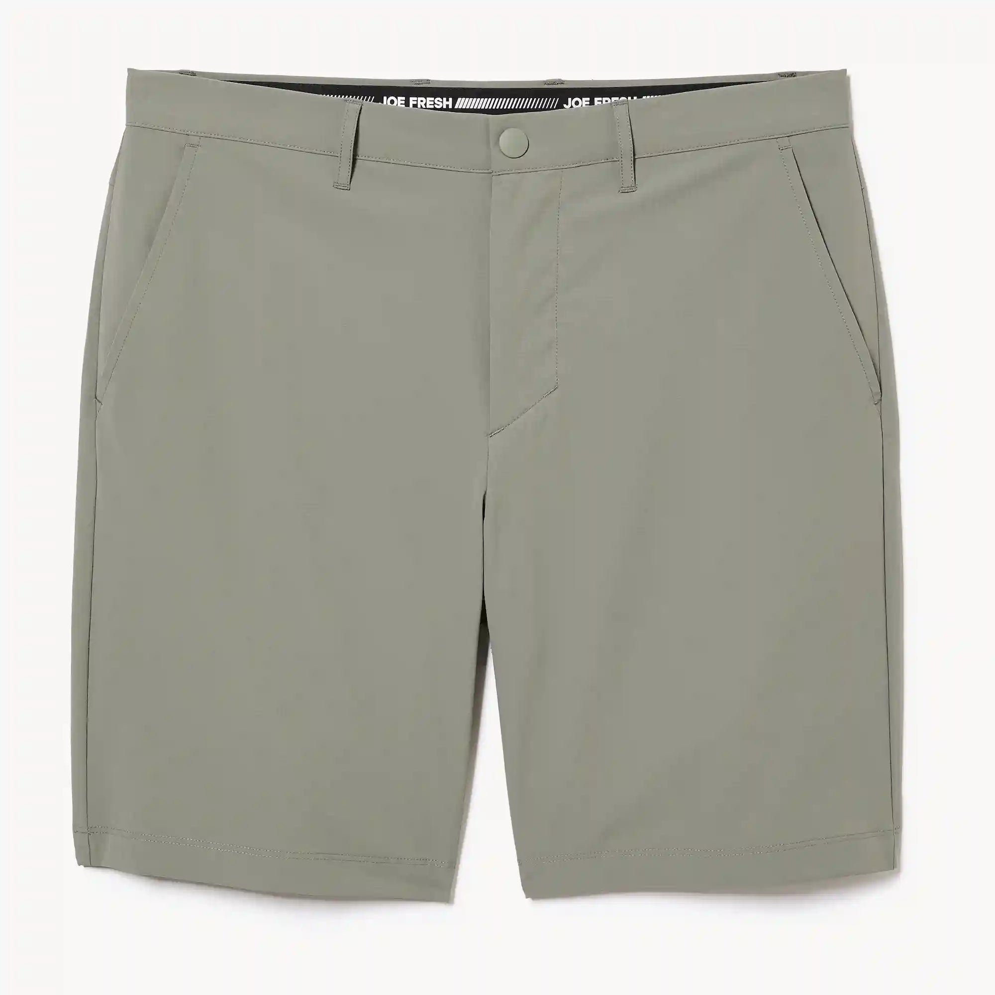 Men's Active Flex Golf Short