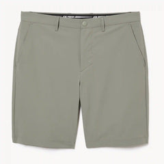 Men's Active Flex Golf Short