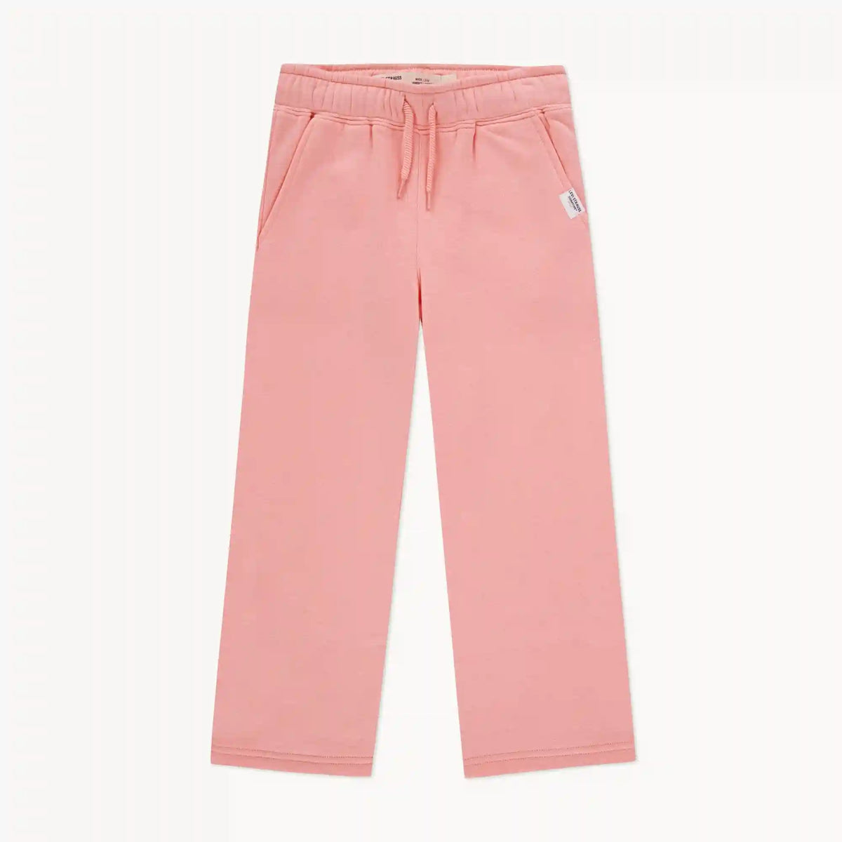 Toddler Levi Strauss Signatureâ¢ Gold Sweatpant