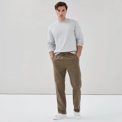 Men's Pull-On Pant