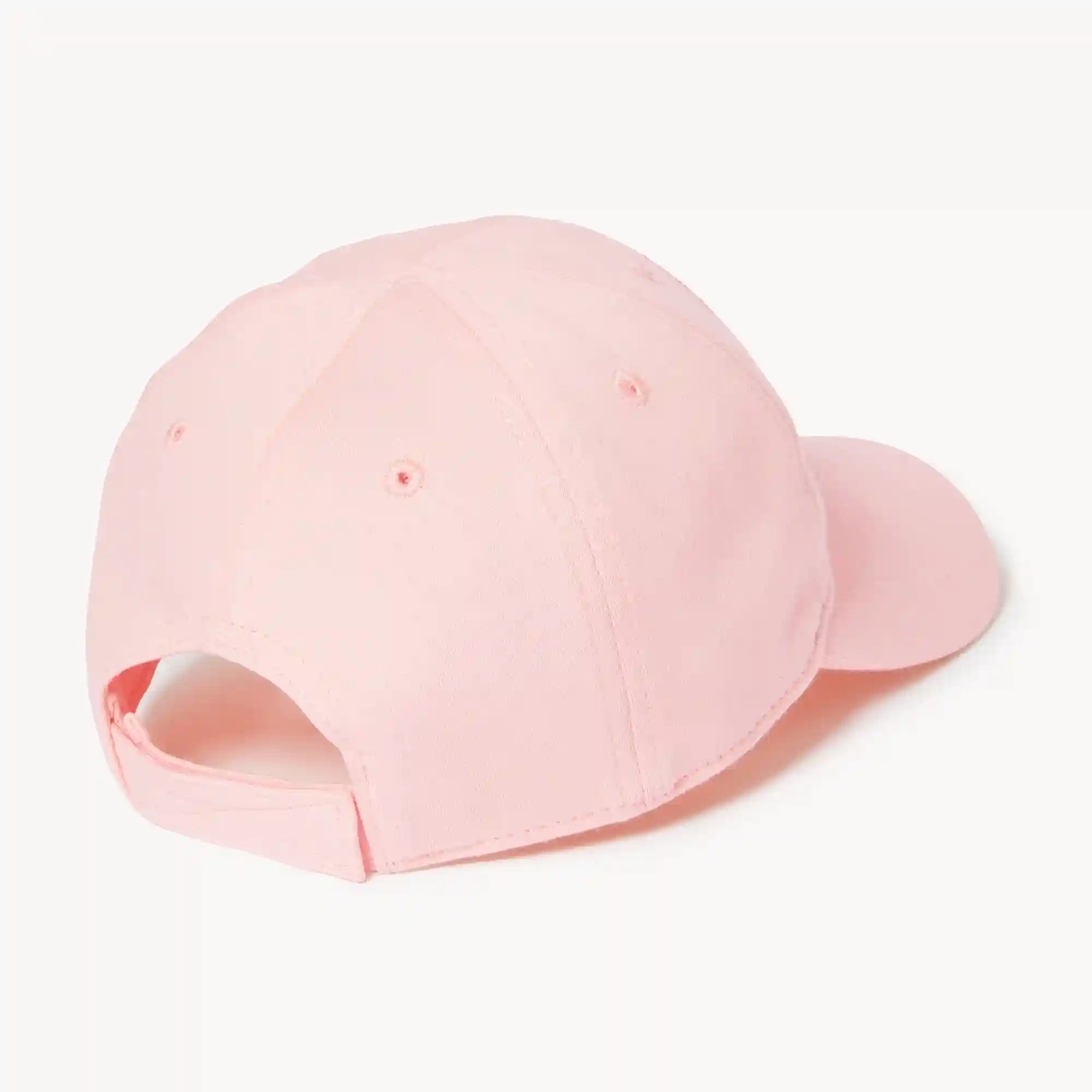 Toddler Girls' Unicorn Graphic Cap