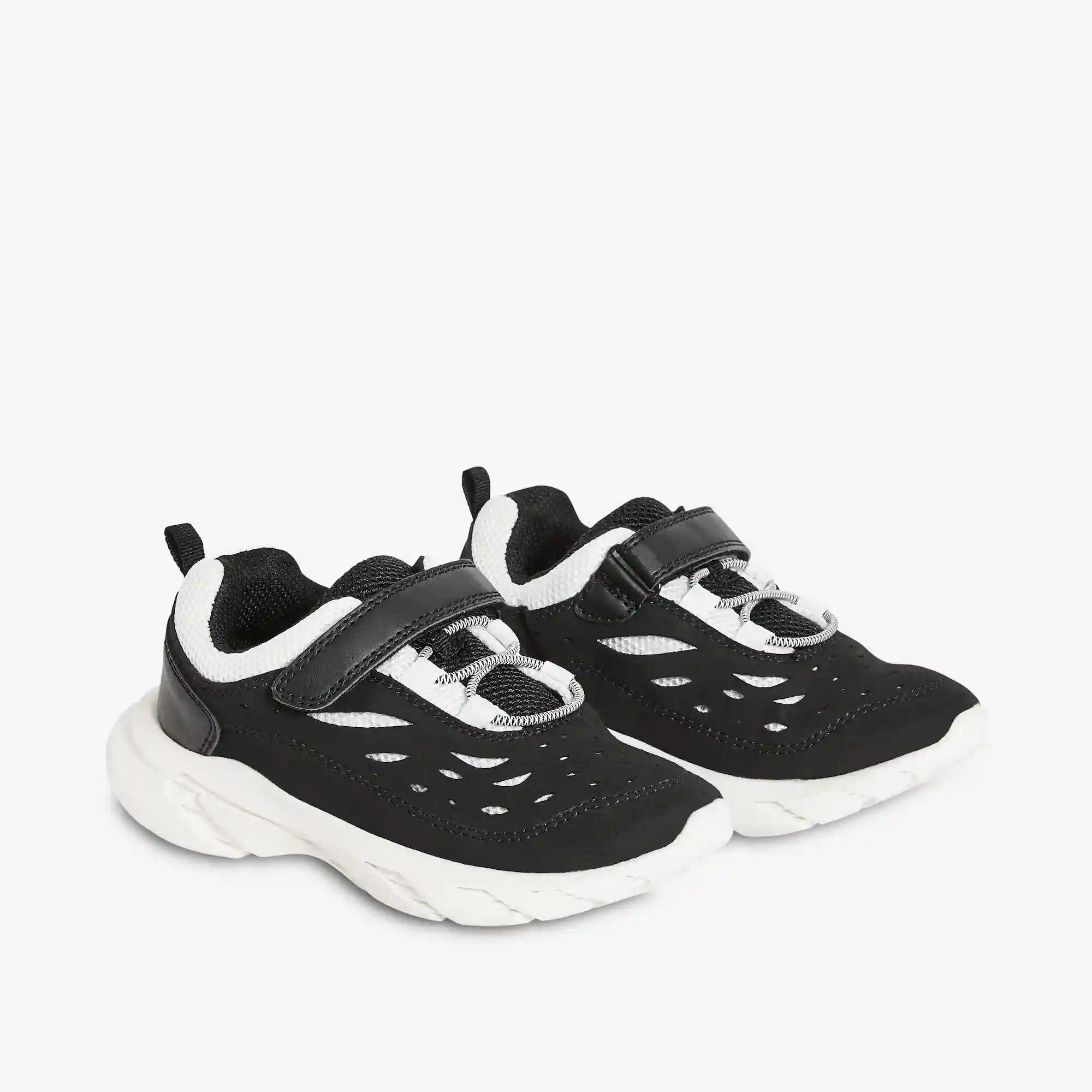 Kid Boys' Athletic Sneakers