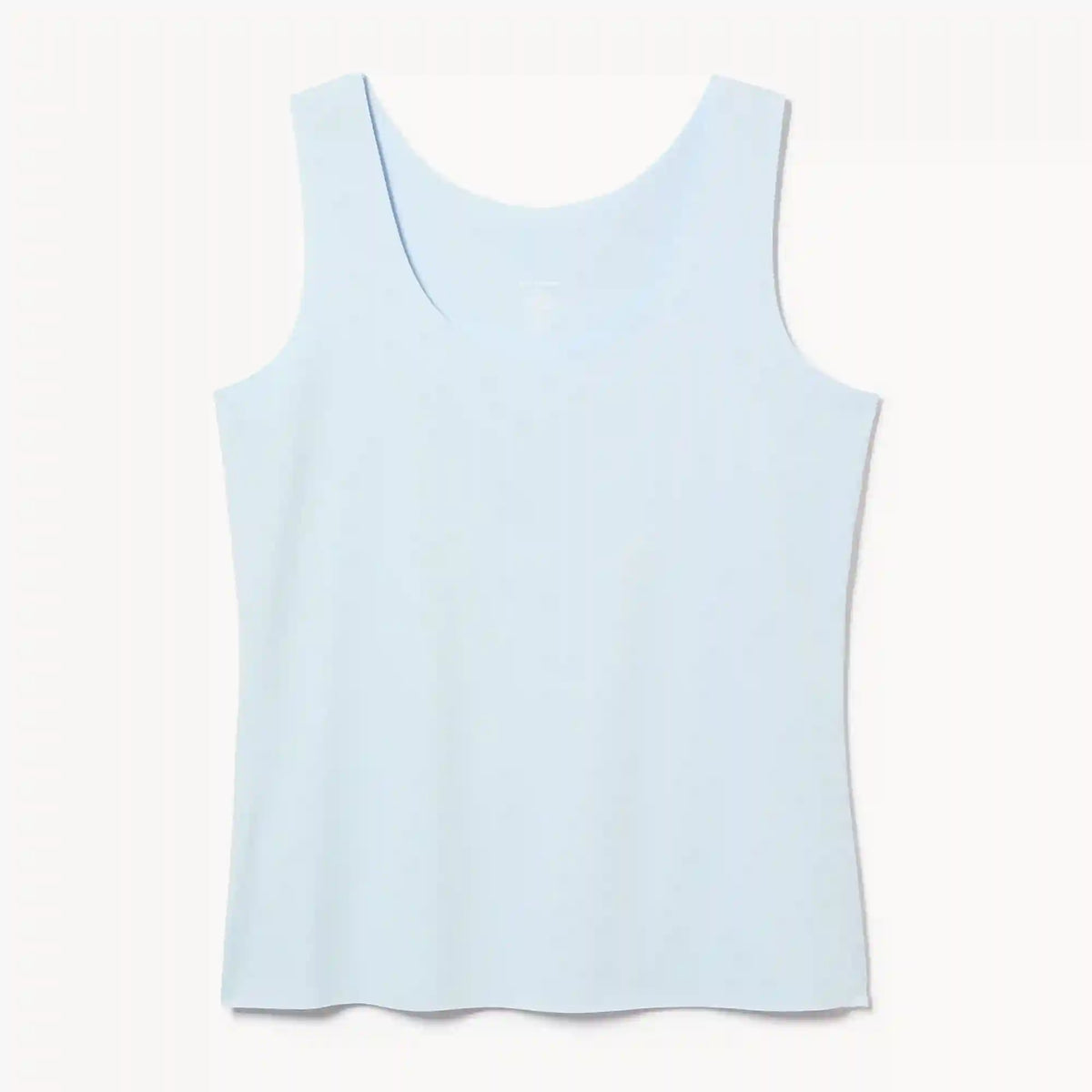 Women+ Cotton Cami