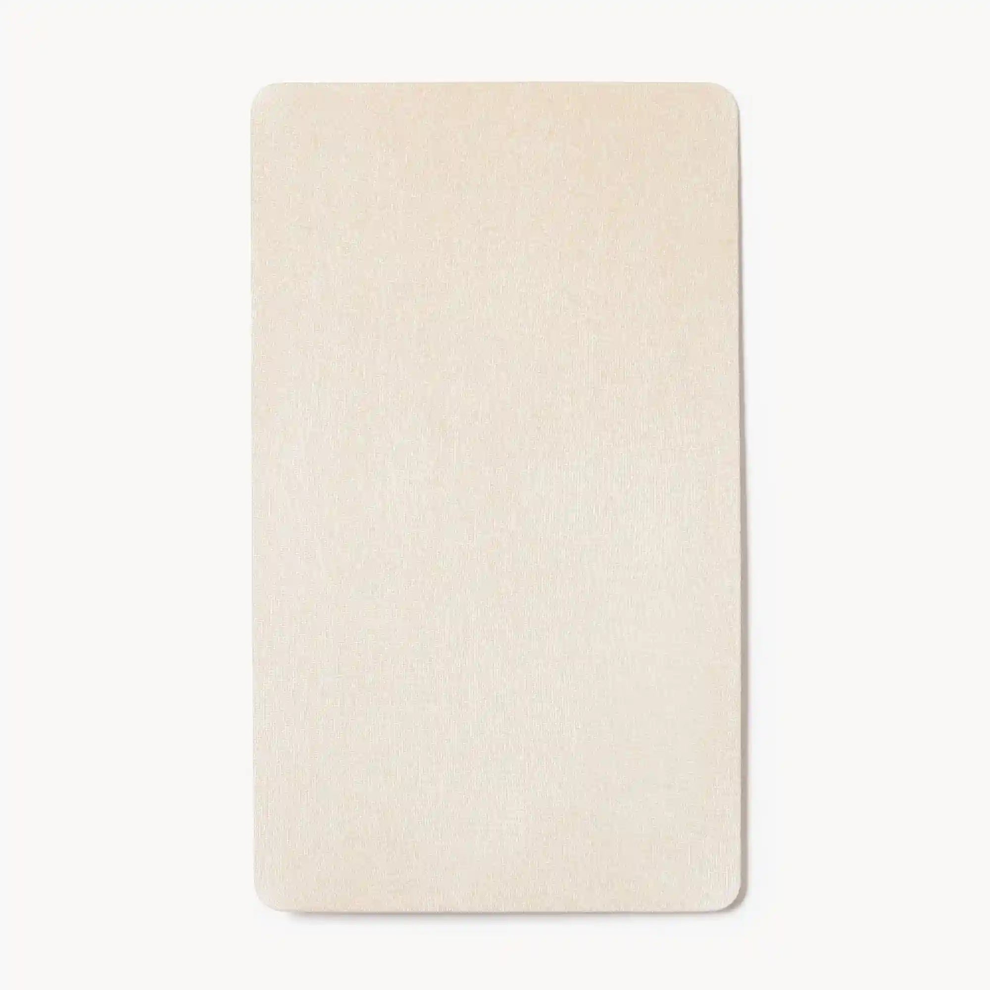 2-Pack Pantyhose