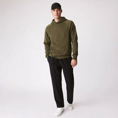 Men's Active Pintuck Pant