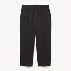Women+ On-the-Go Wide Leg Pant