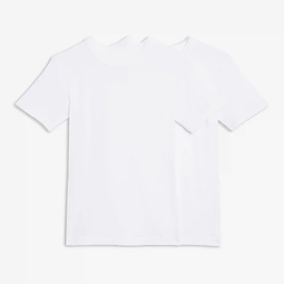 Kid Boys' 2-Pack T-Shirt