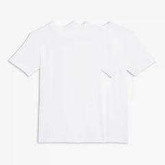 Kid Boys' 2-Pack T-Shirt