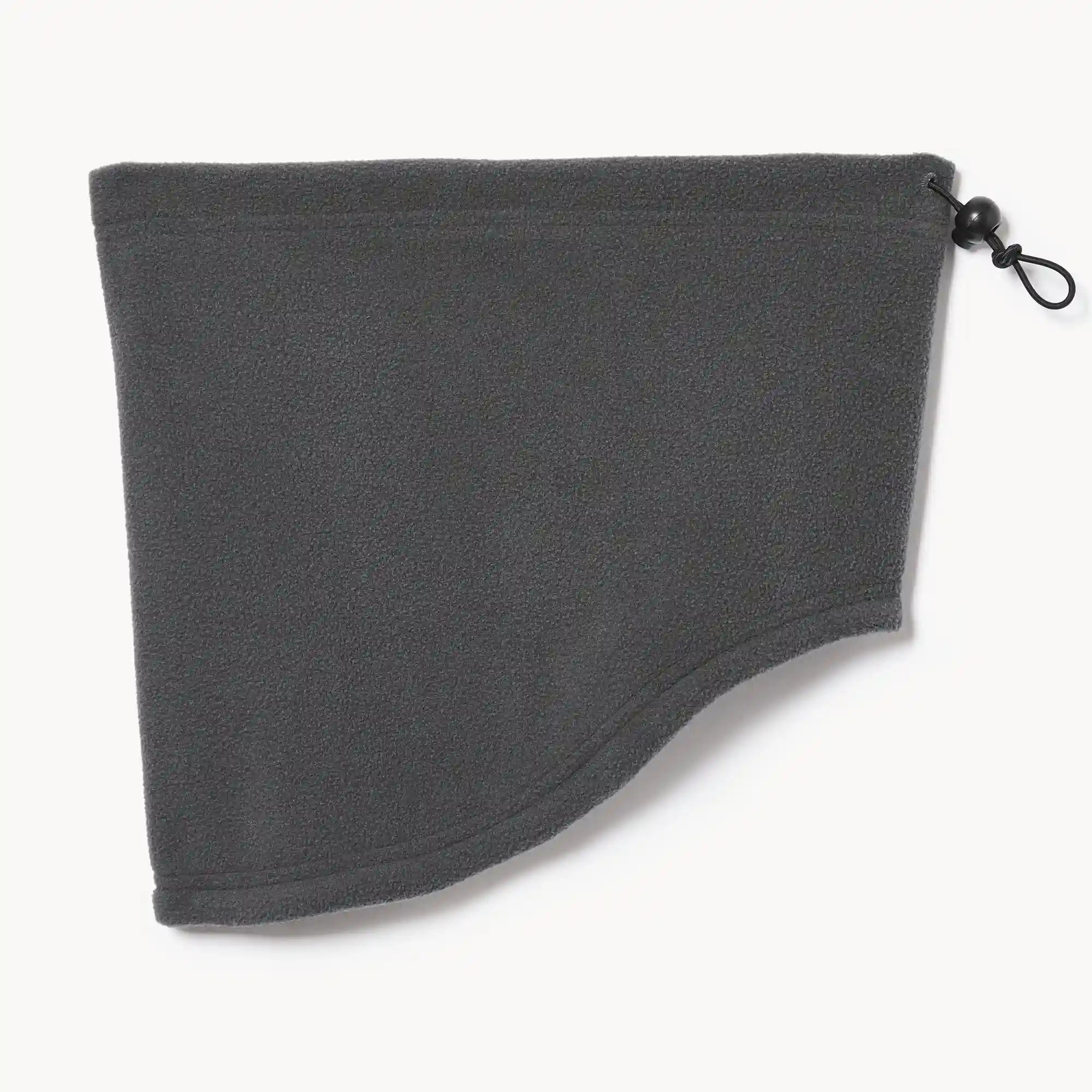Men's Fleece Neck Warmer