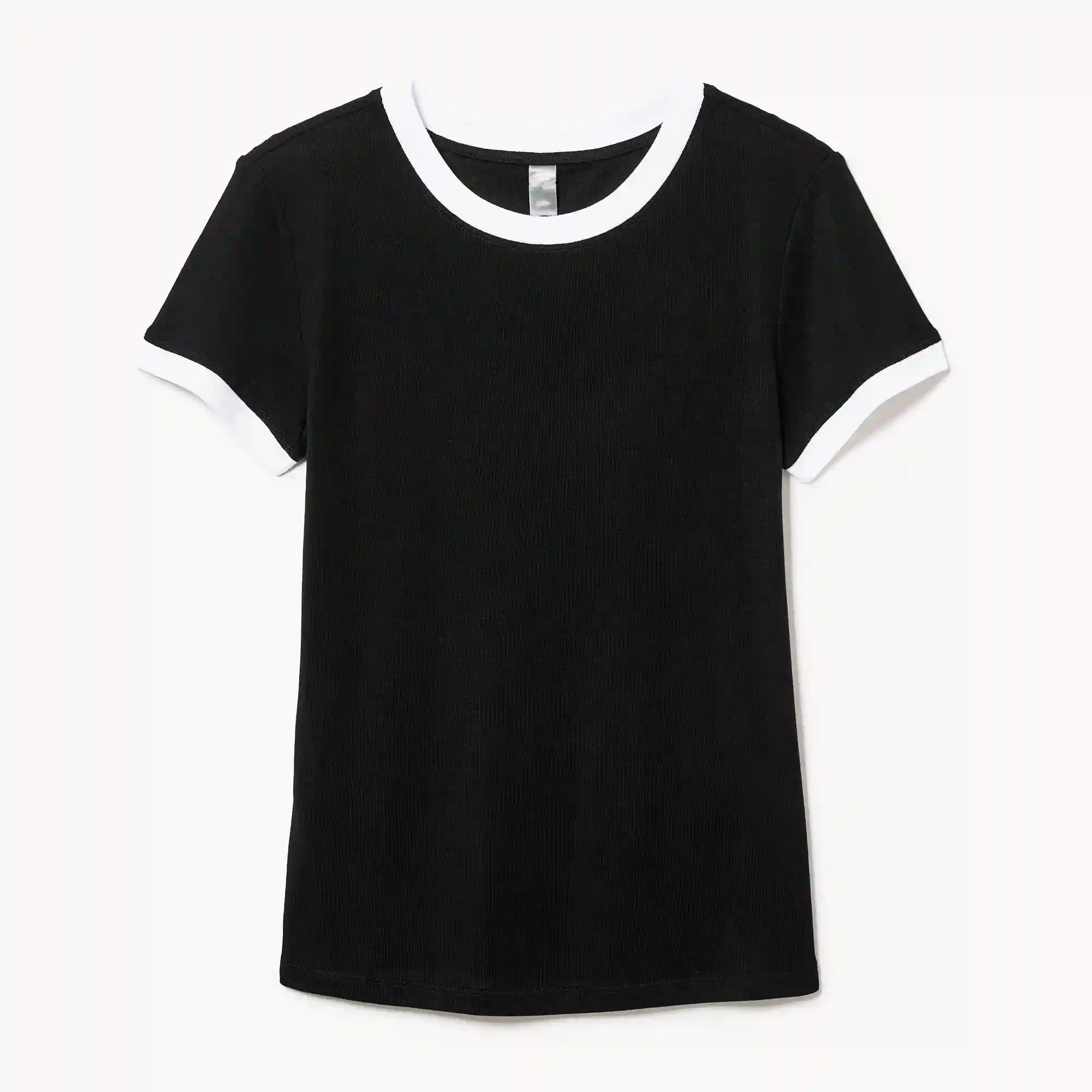 Active Ringer T-Shirt