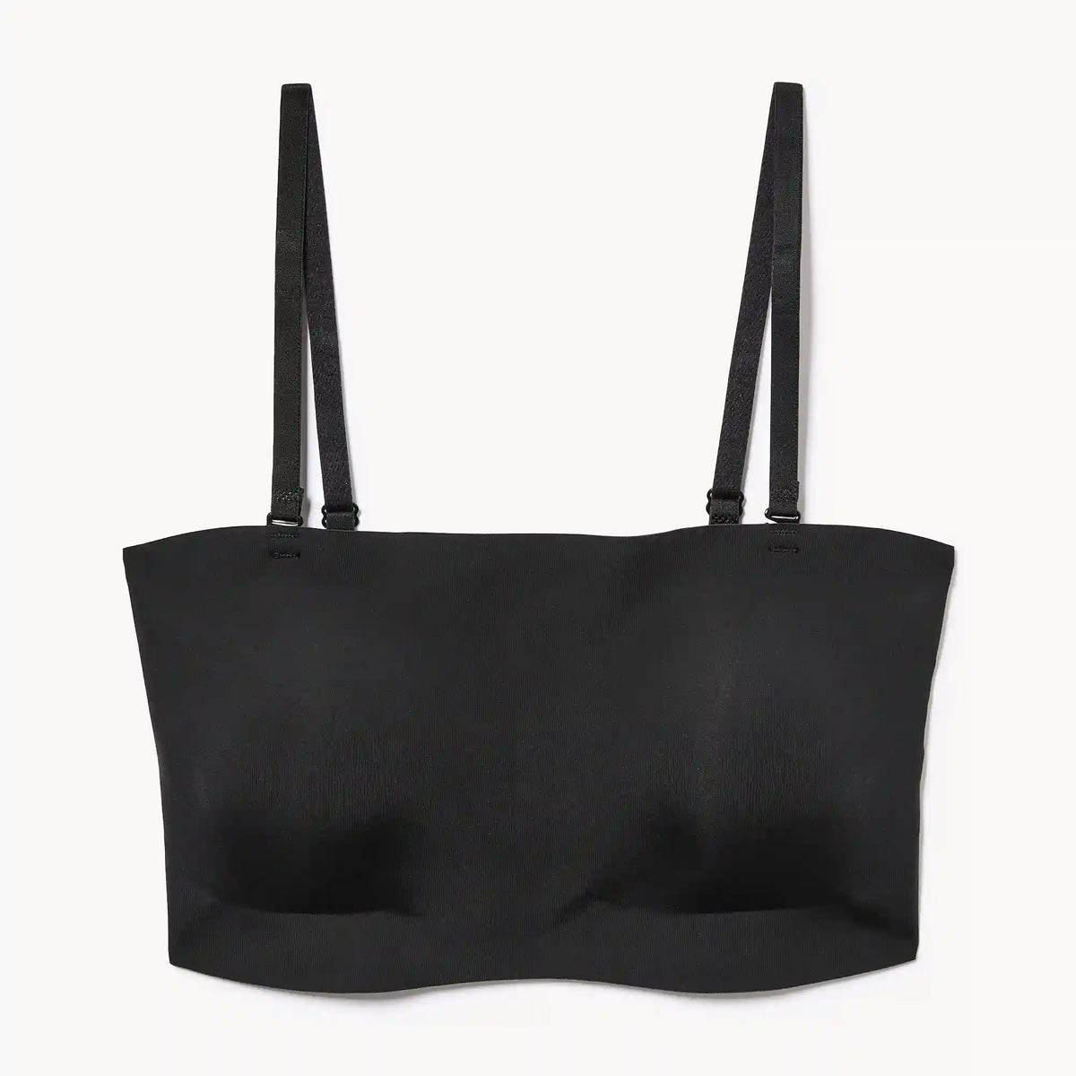 No Show Bandeau