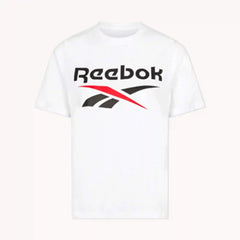 Reebok Wren Logo T-Shirt