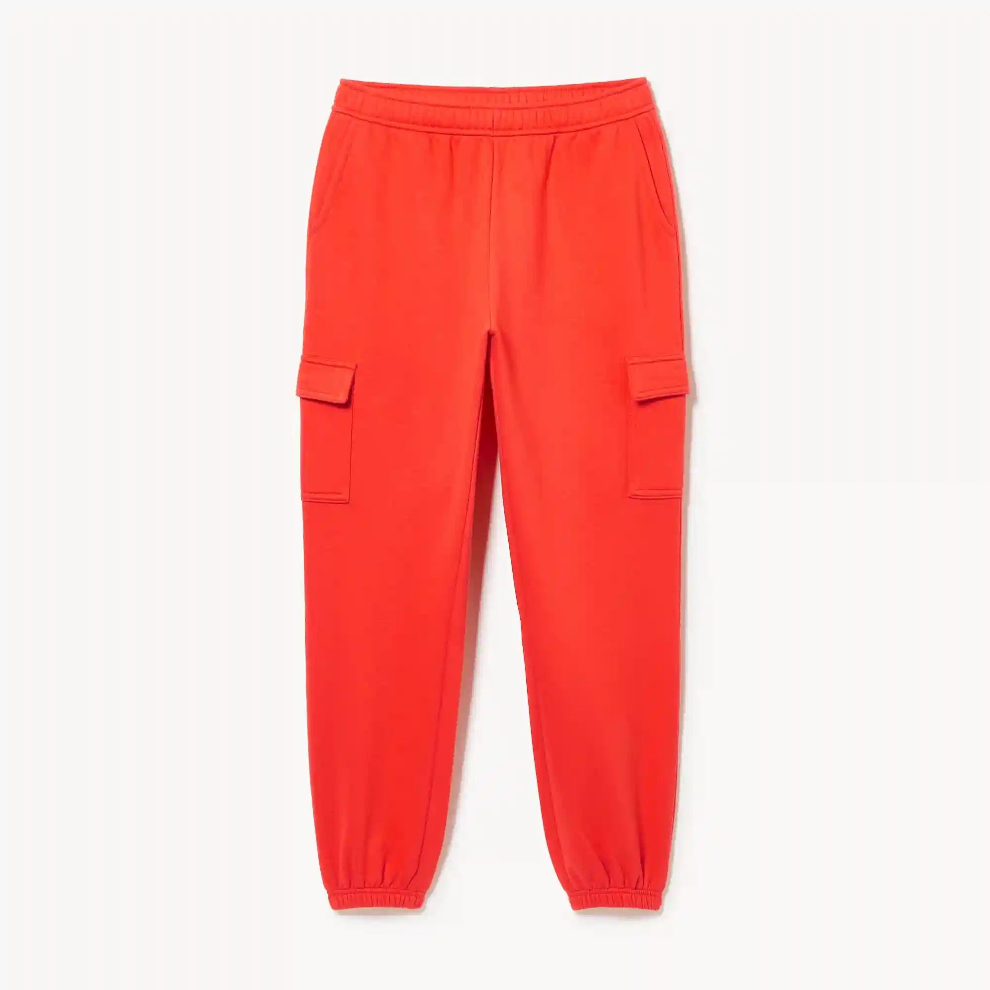 Active Cargo Jogger