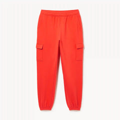 Active Cargo Jogger