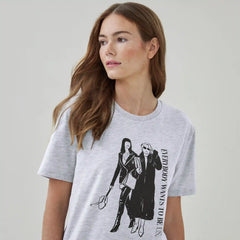 The Devil Wears Prada Graphic T-Shirt