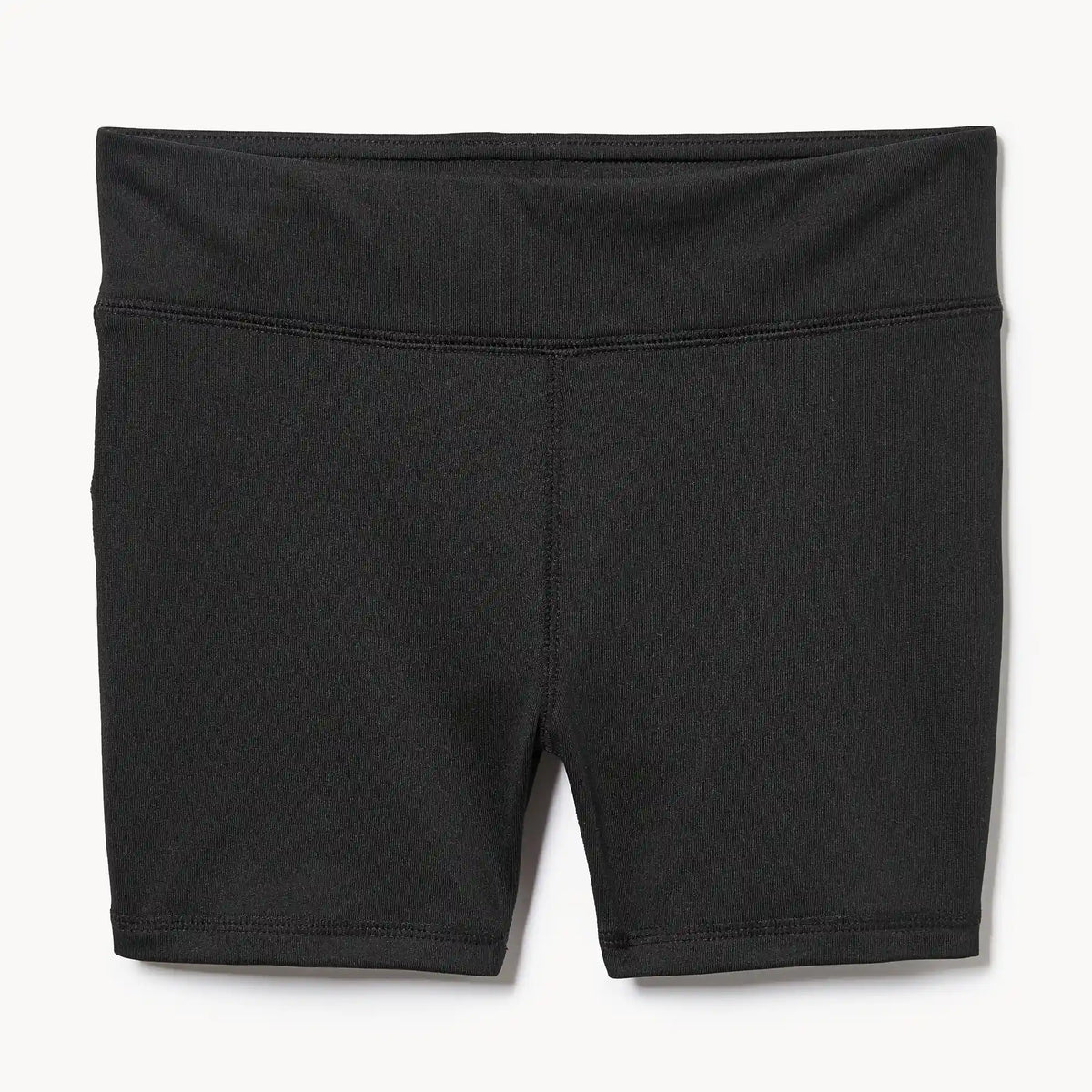 Kid Girls' Active Dance Short