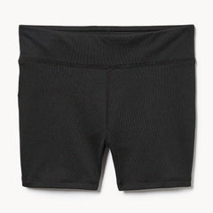 Kid Girls' Active Dance Short