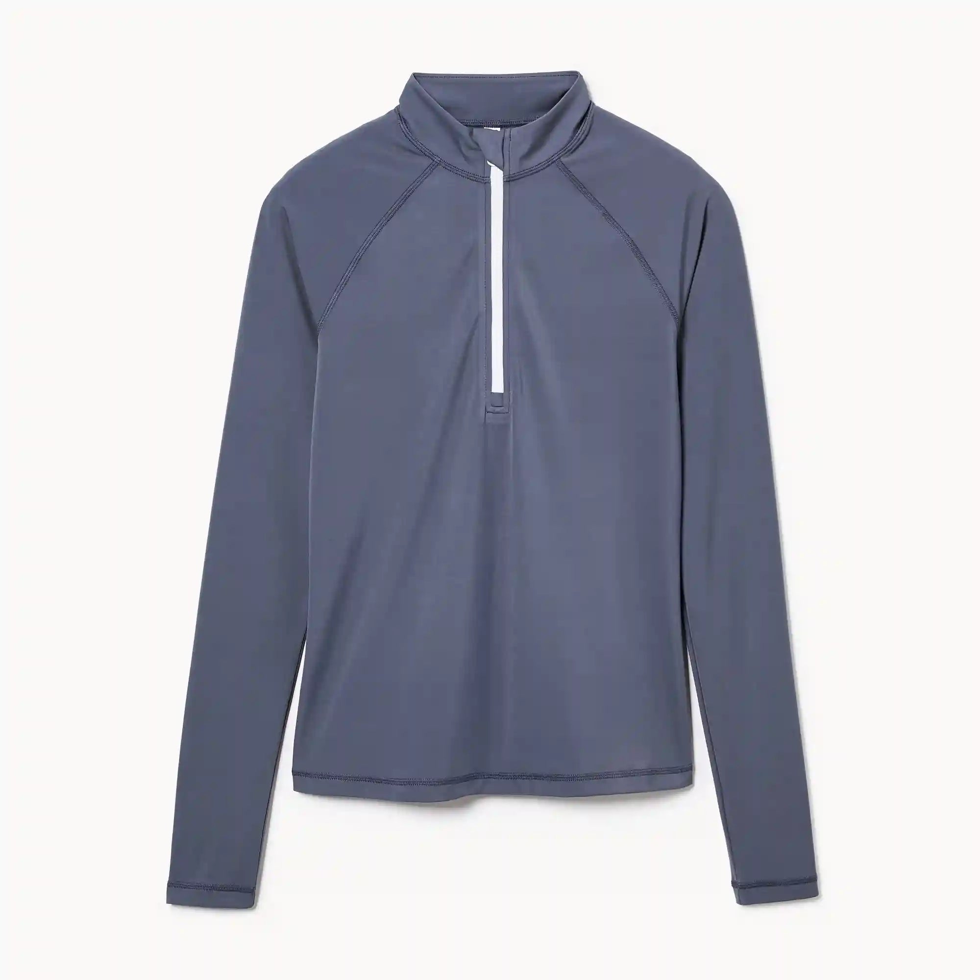 Long Sleeve Rash Guard