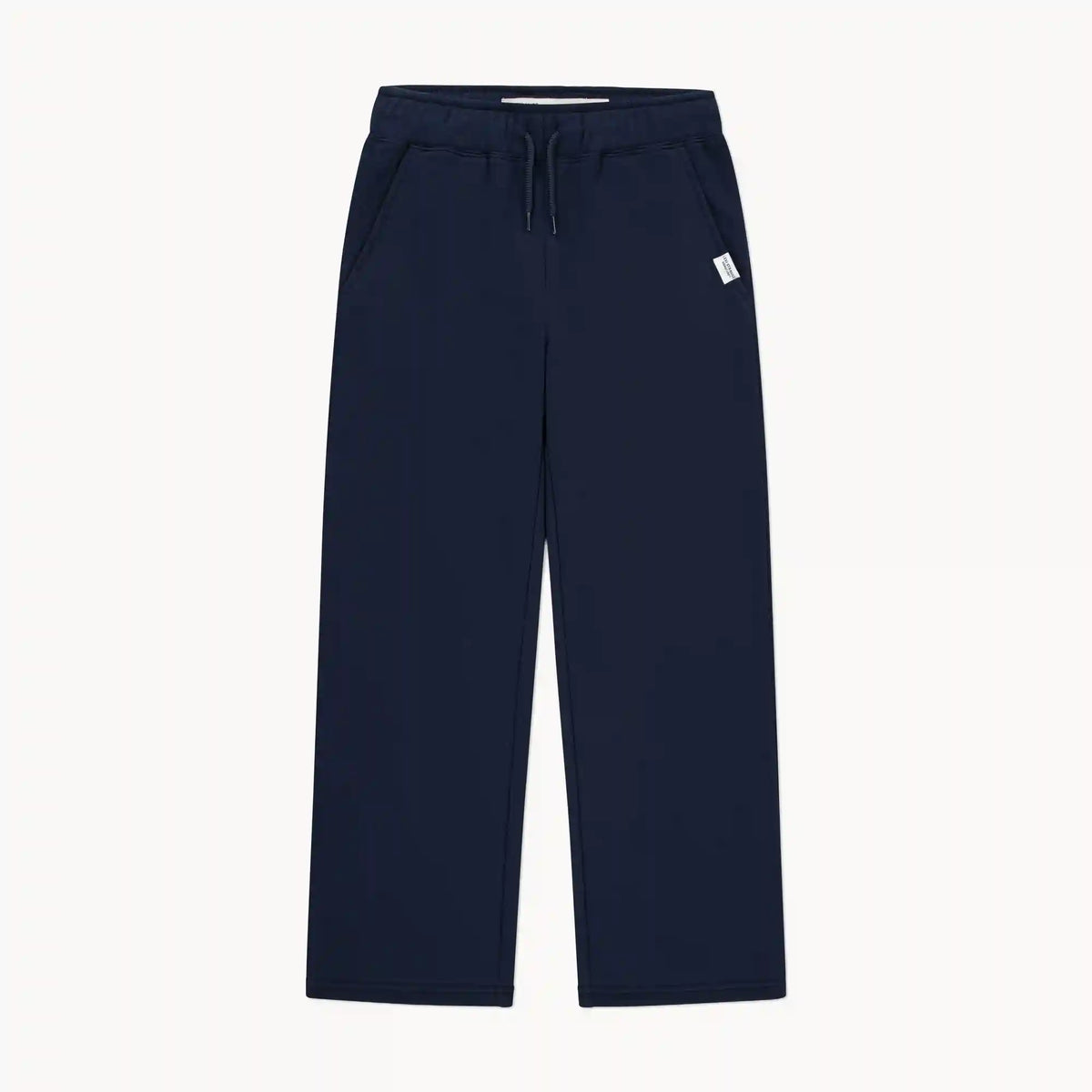 Kid Girls' Levi Strauss Signatureâ¢ Gold Sweatpant