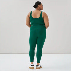 Women+ Active Balance 7/8 Legging