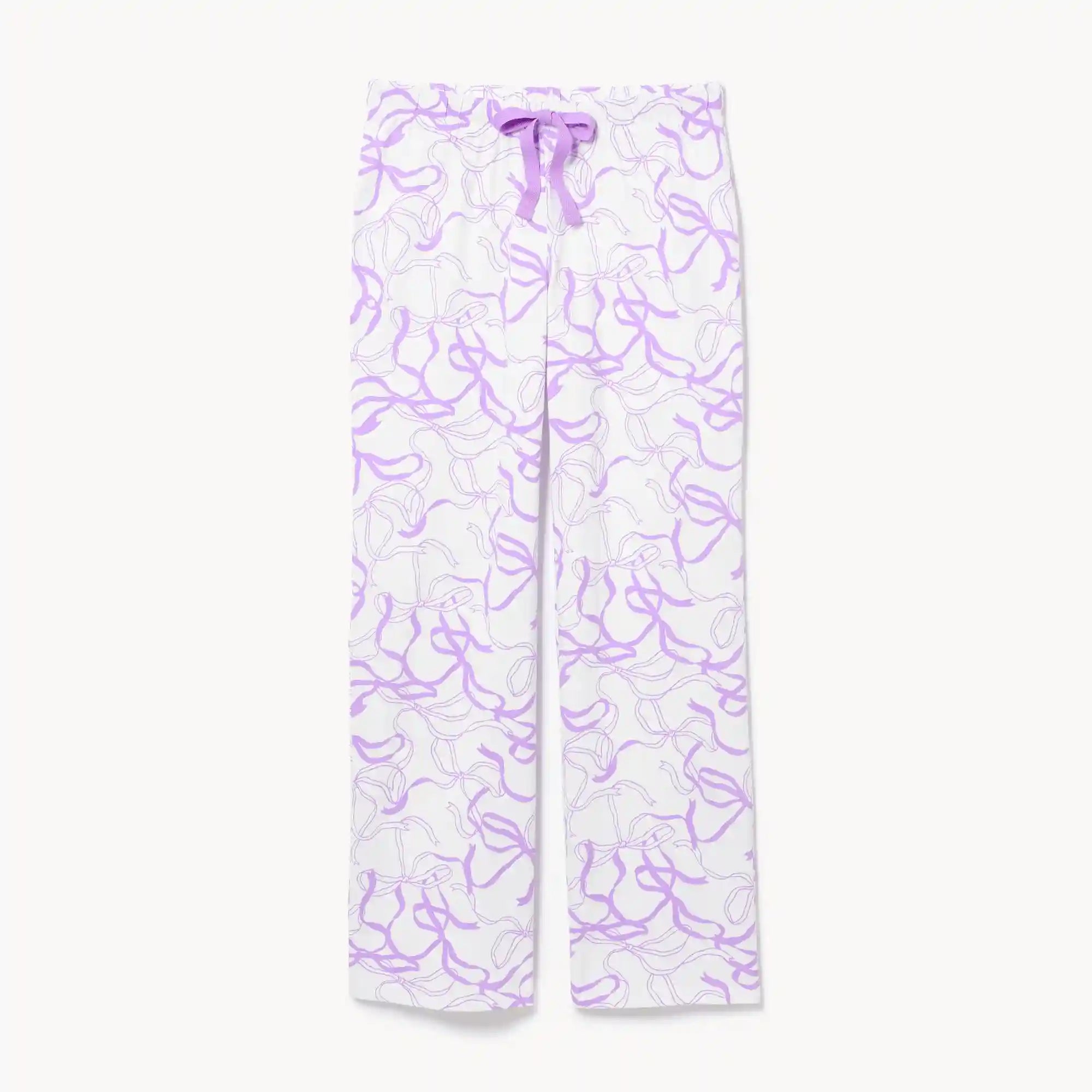 Printed Sleep Pant