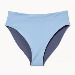 Reversible Swim Bottom