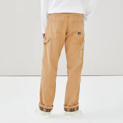 Men's Levi Strauss Signatureâ¢ Gold Carpenter Pant