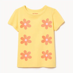 Toddler Girls' Graphic T-Shirt