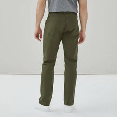 Men's Levi Strauss Signatureâ¢ Gold Athletic Jean