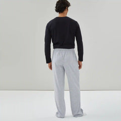 Men's Sports Illustrated Sleep Pant