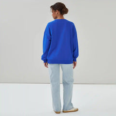 Adult FIFA World Cup 2026â¢ Italy Sweatshirt