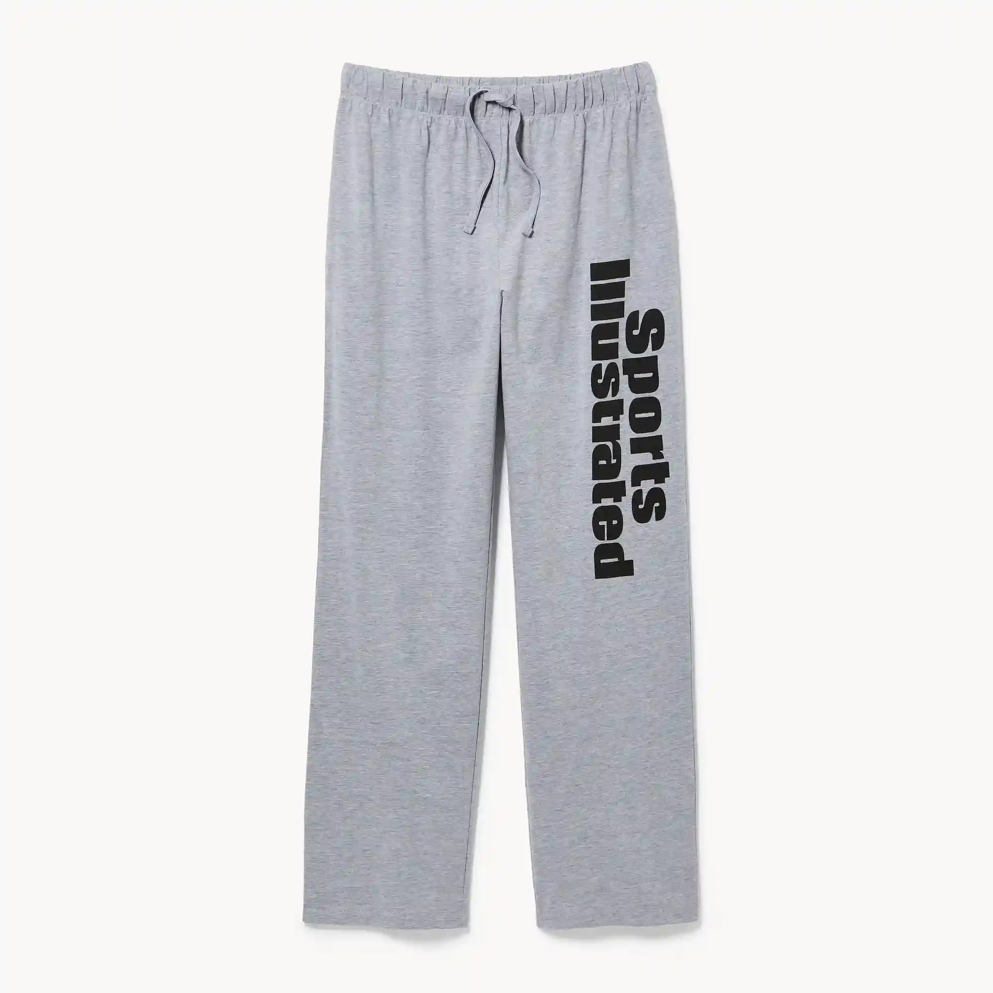 Men's Sports Illustrated Sleep Pant