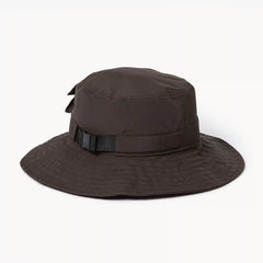 Outdoor Bucket Hat