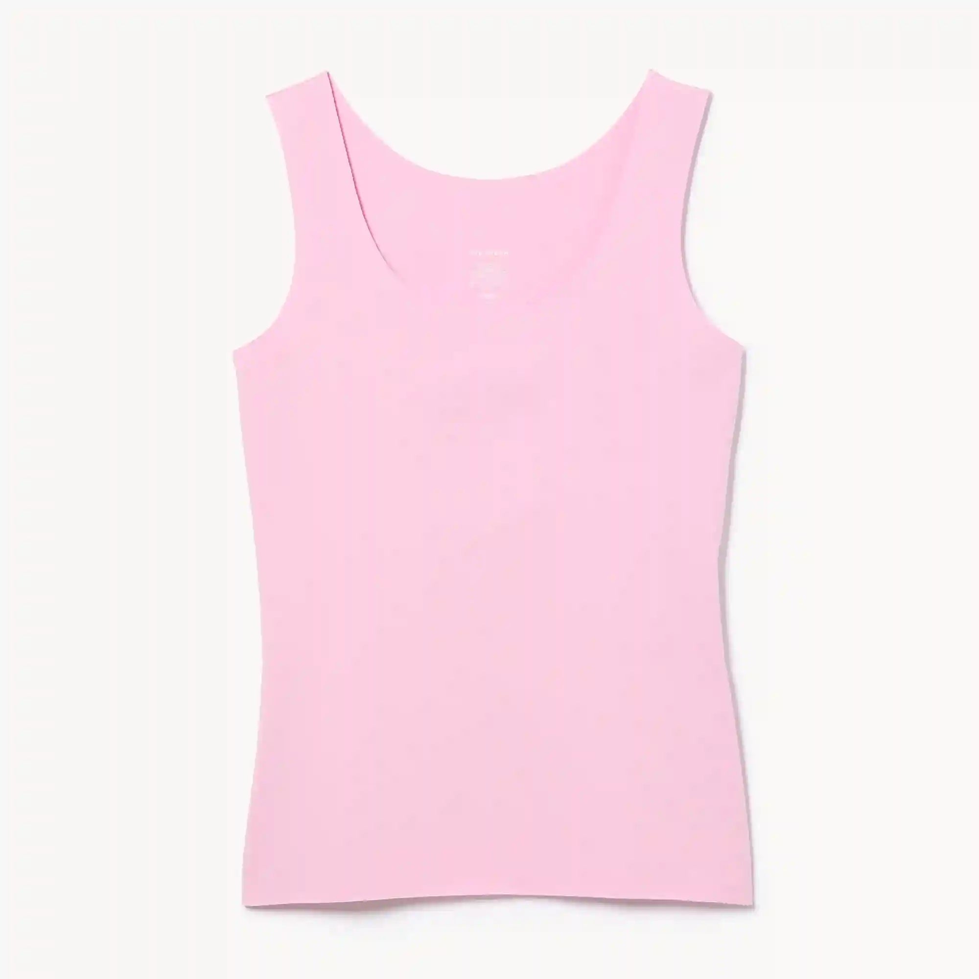Cotton Cami