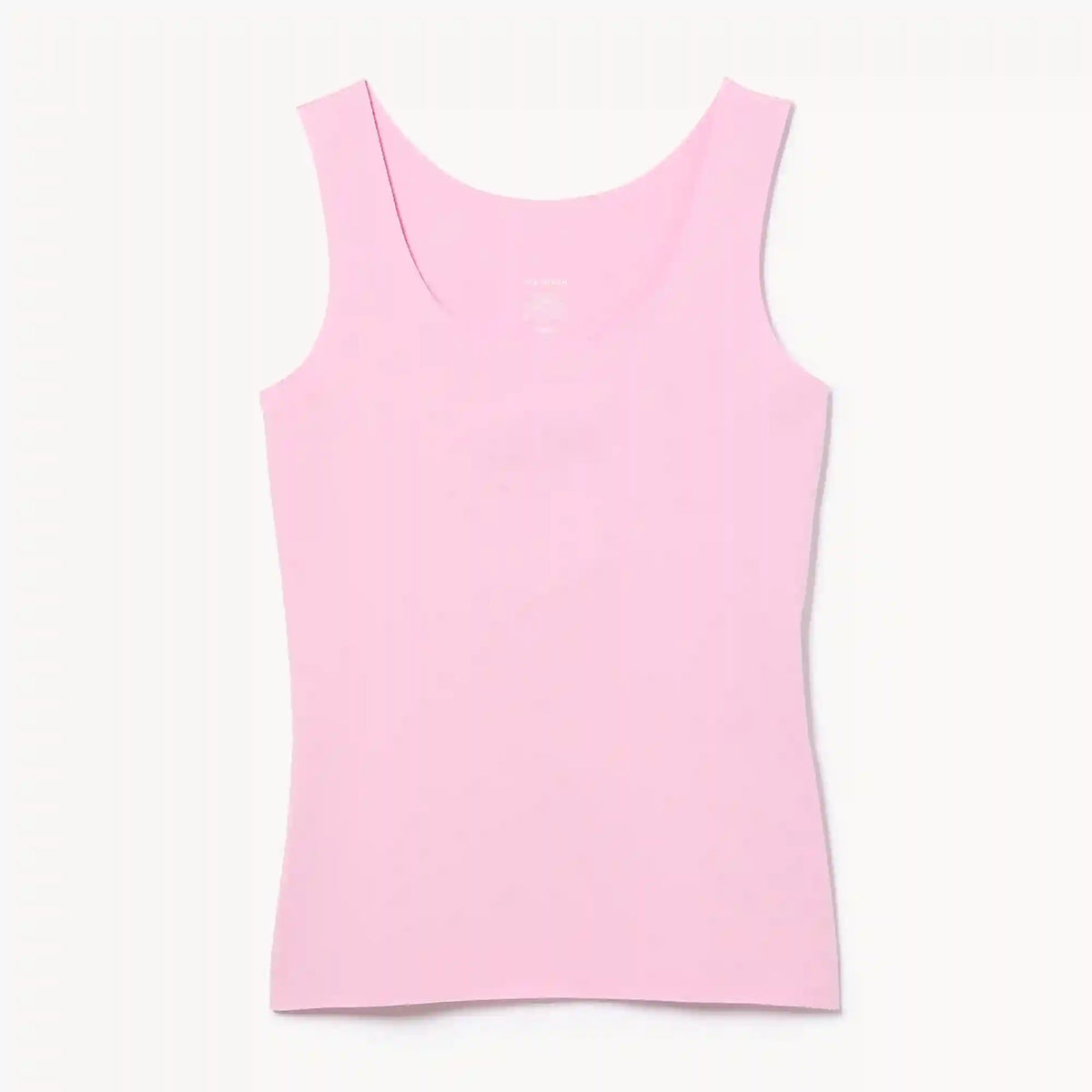 Cotton Cami