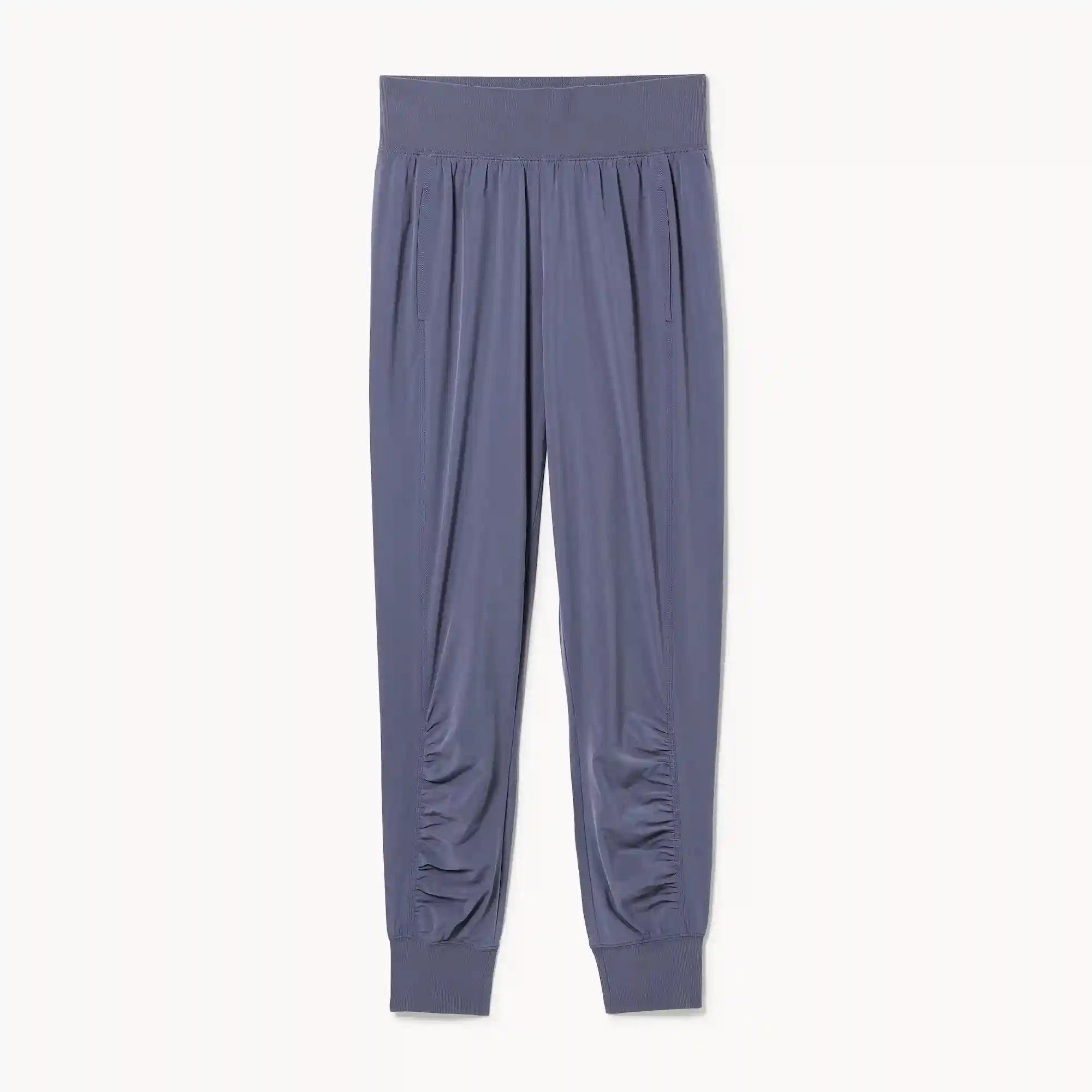 Active Stretch Jogger