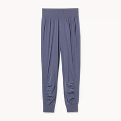 Active Stretch Jogger